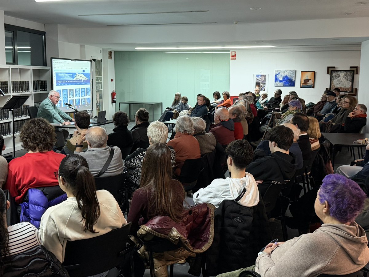 Ajuntament de Ripoll tweet media