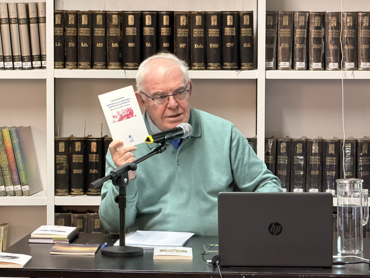 Ajuntament de Ripoll tweet media