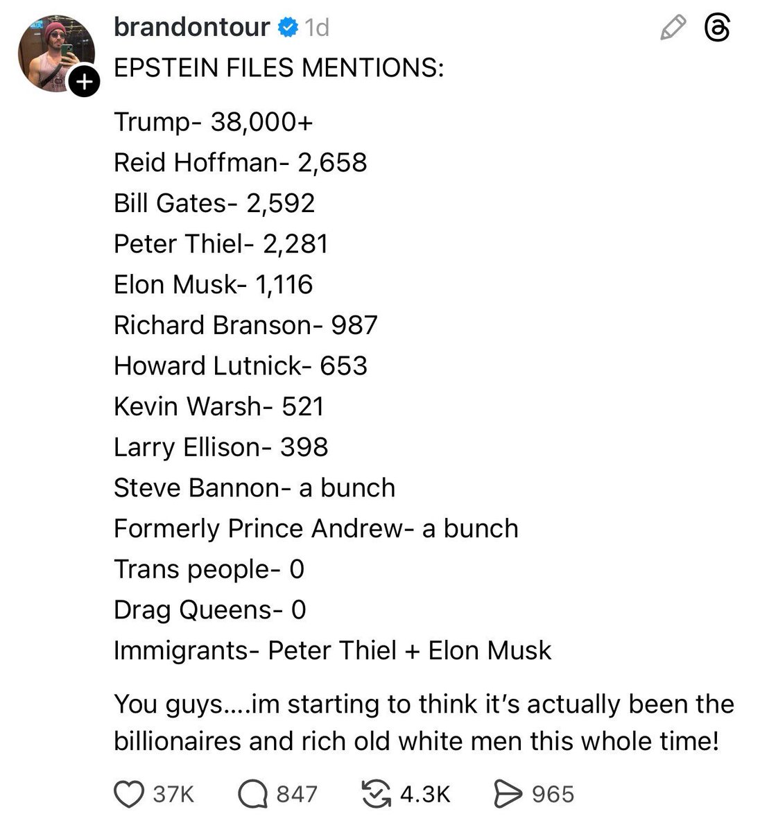 beecrab's tweet image. You assholes are covering up for fucking PEDOPHILES.  Why?  This is what cults do, so don’t ever deny it.