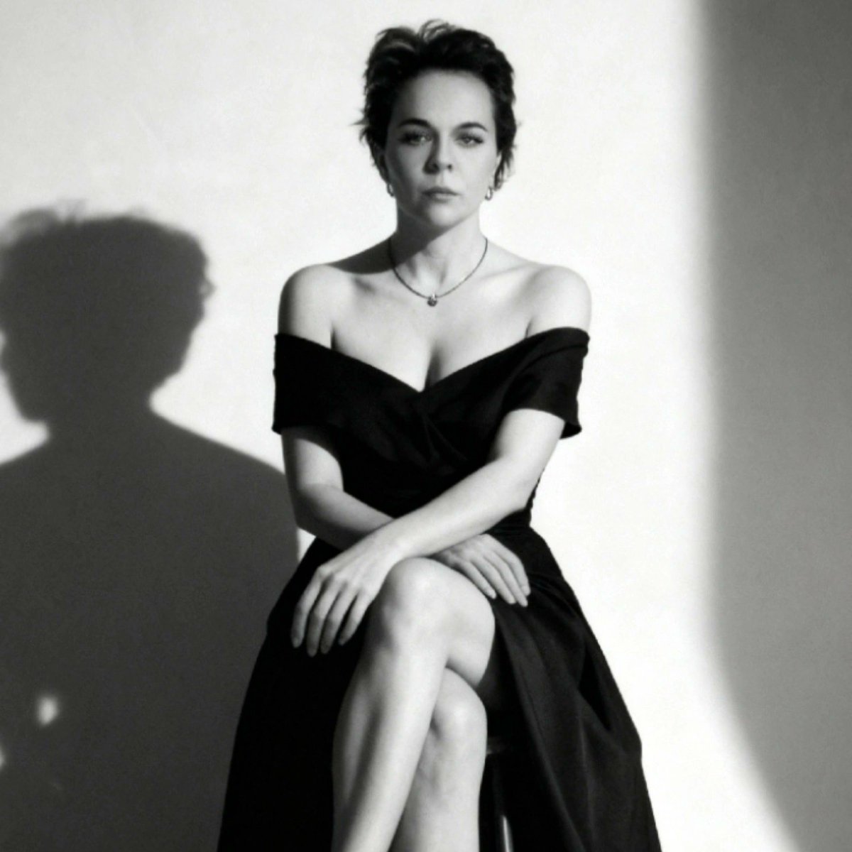 Danielle Maria Antoinette Declemy-Strik tweet media