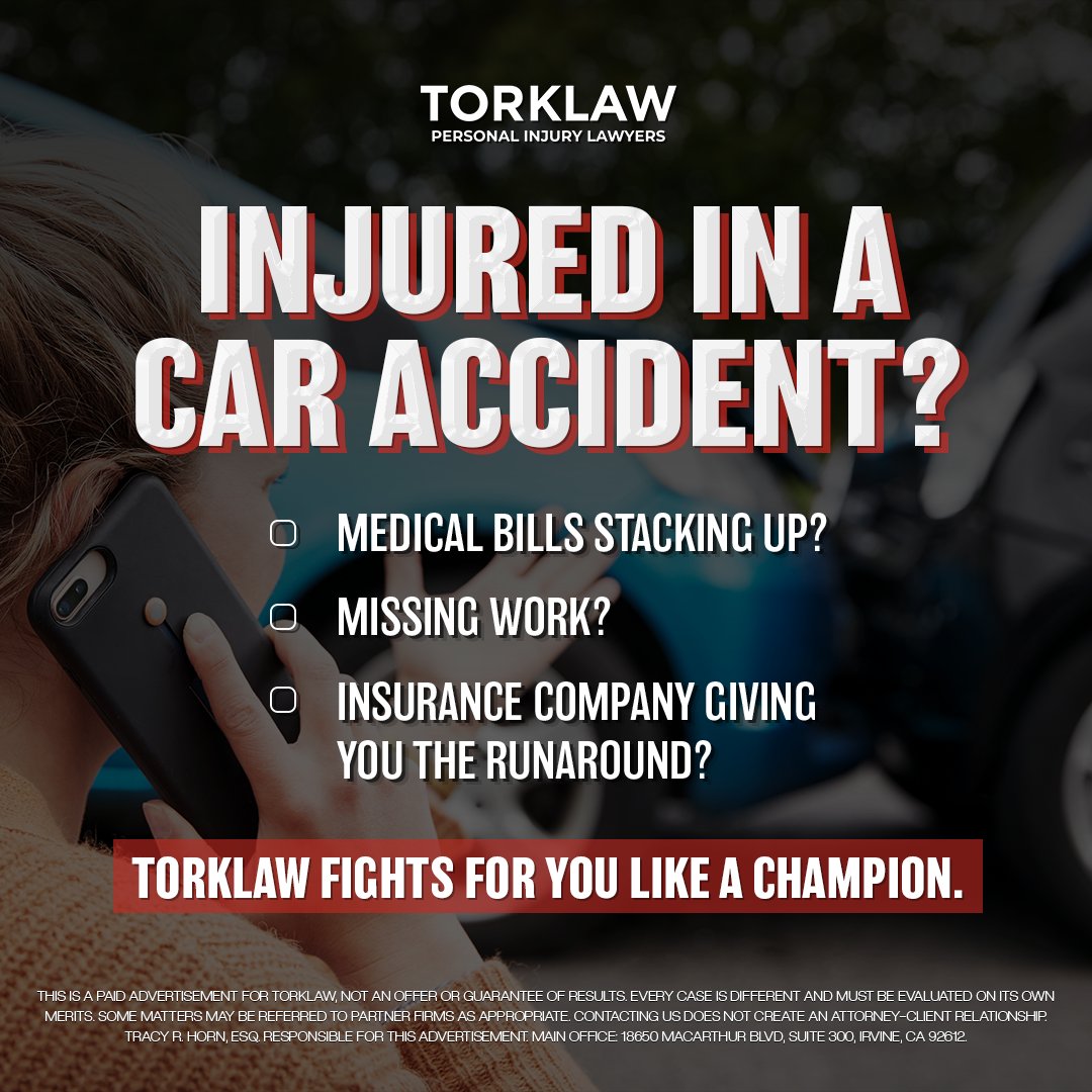 TorkLaw tweet media