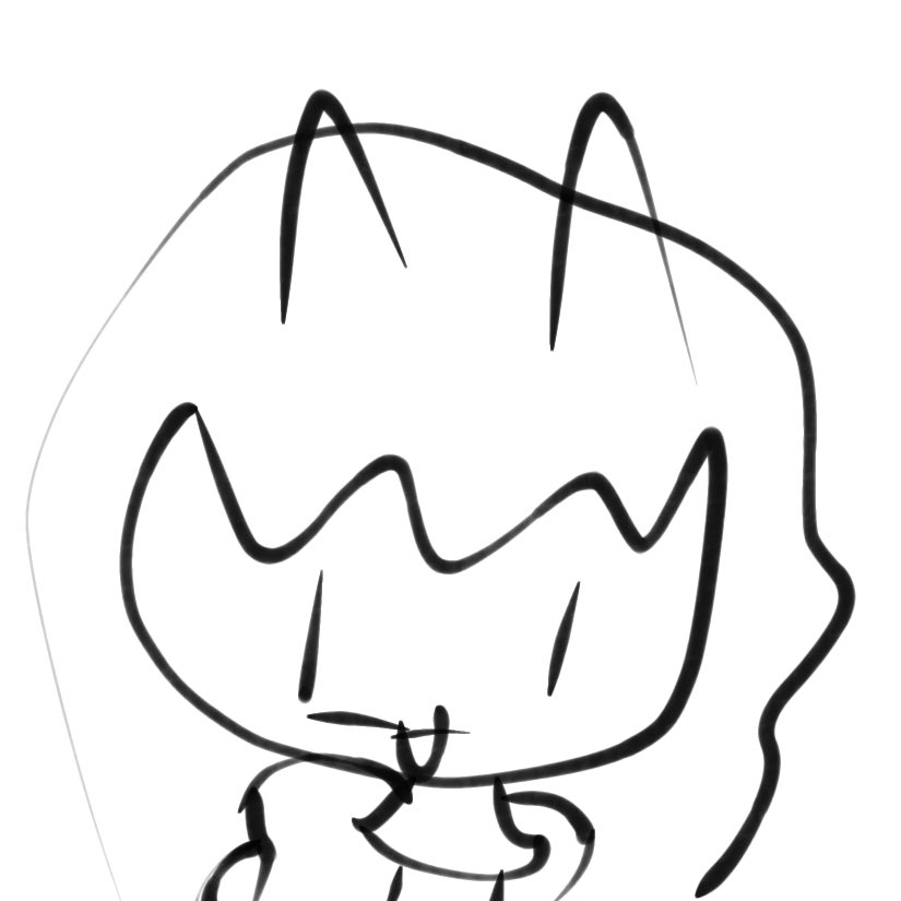 ninjagol0ve's tweet image. [yume] Today's ship is…
#miray          
★  [ #jaywalker x #melody ]