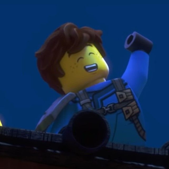 ninjagol0ve's tweet image. [yume] Today's ship is…
#miray          
★  [ #jaywalker x #melody ]