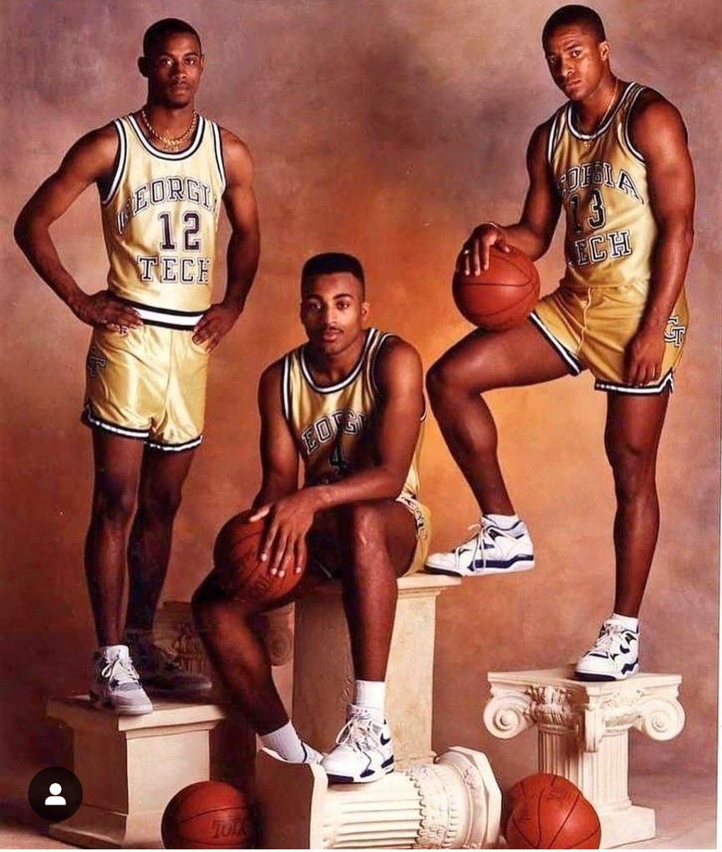Kenny Anderson tweet media