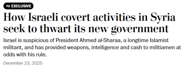 Karim Franceschi tweet media