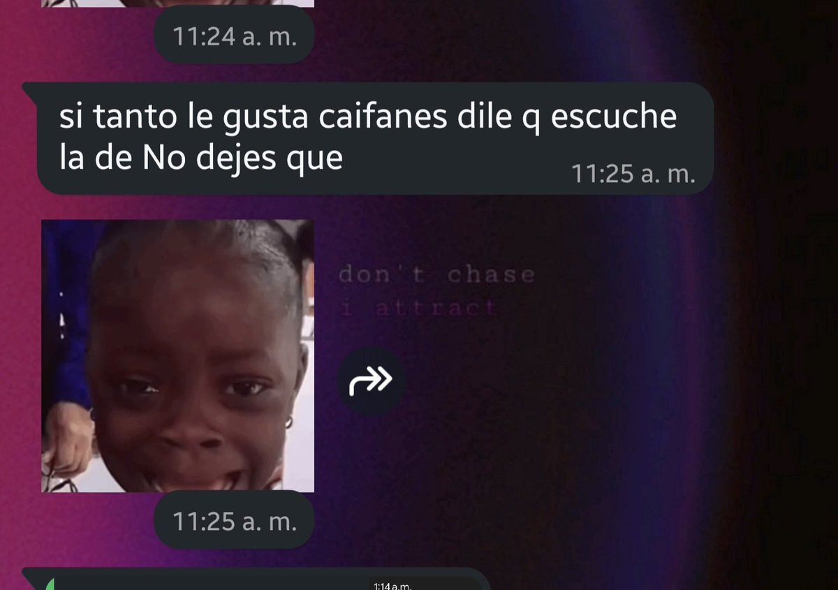 itsnotcori's tweet photo. Pao no sabe que esa ha estado en loop estos dias en mi playlist https://t.co/8t1JcoiRI6