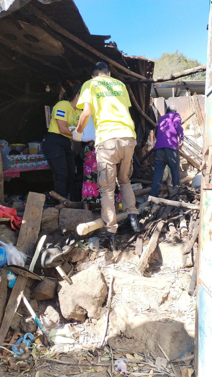 Sivar News tweet media