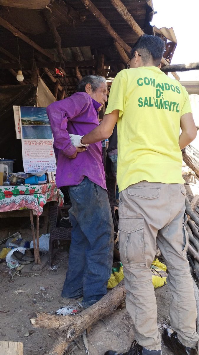 Sivar News tweet media