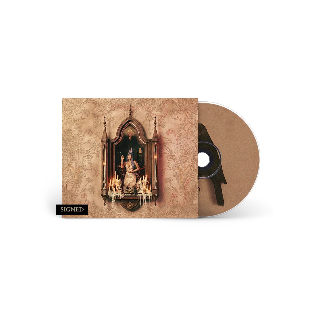 signaturenotifs's tweet image. .@MelanieLBBH #Altar box sets with signed art cards available on her u.s. site!

🔗store.melaniemartinezmusic.com

ty @EricMejia_ &amp;lt;3