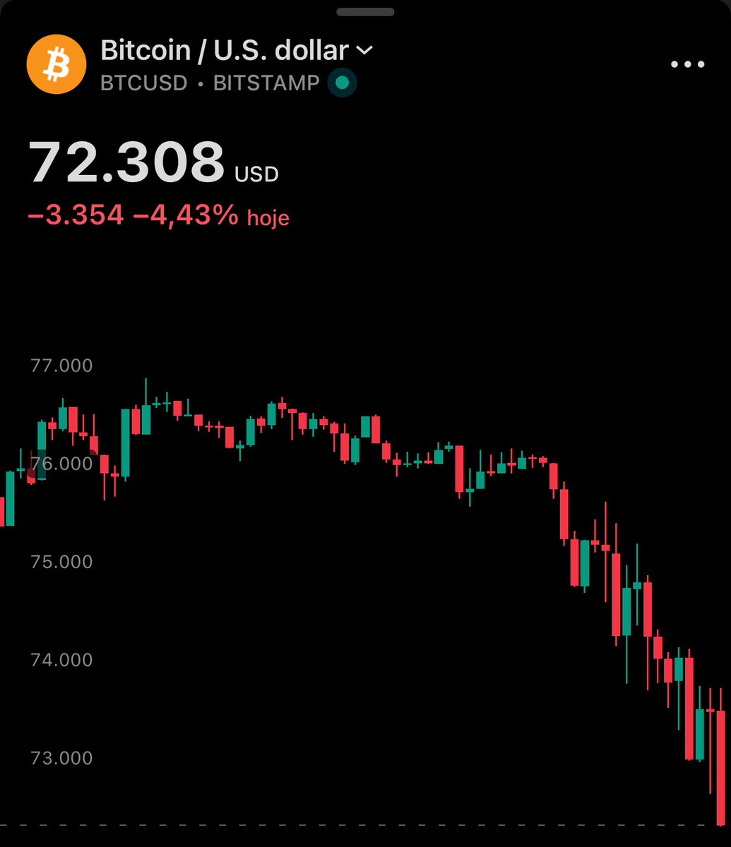 Avelino Morganti tweet media