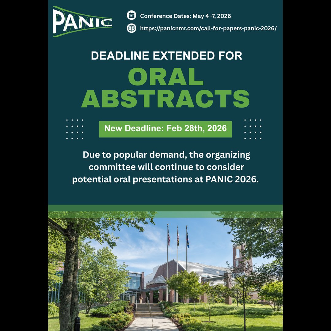 panicnmr tweet media