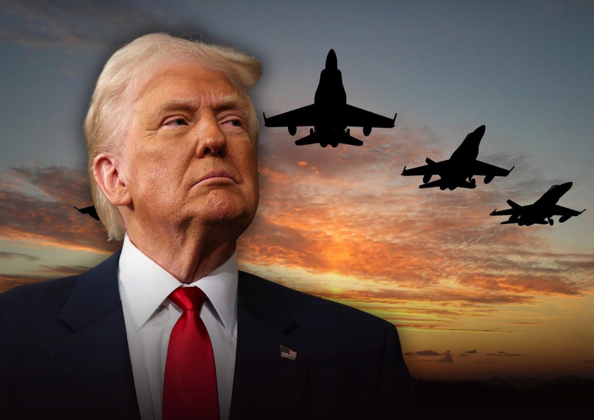 Eli Afriat 🇮🇱 tweet media