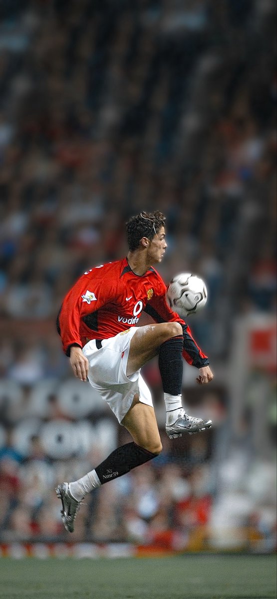 𝐈 𝐂 𝐎 𝐍 𝐈 𝐂  🥶