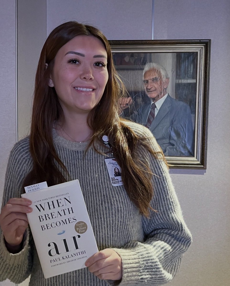 Michael Cabana, MD tweet media