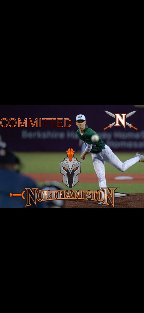 Central Dauphin Rams Baseball tweet media