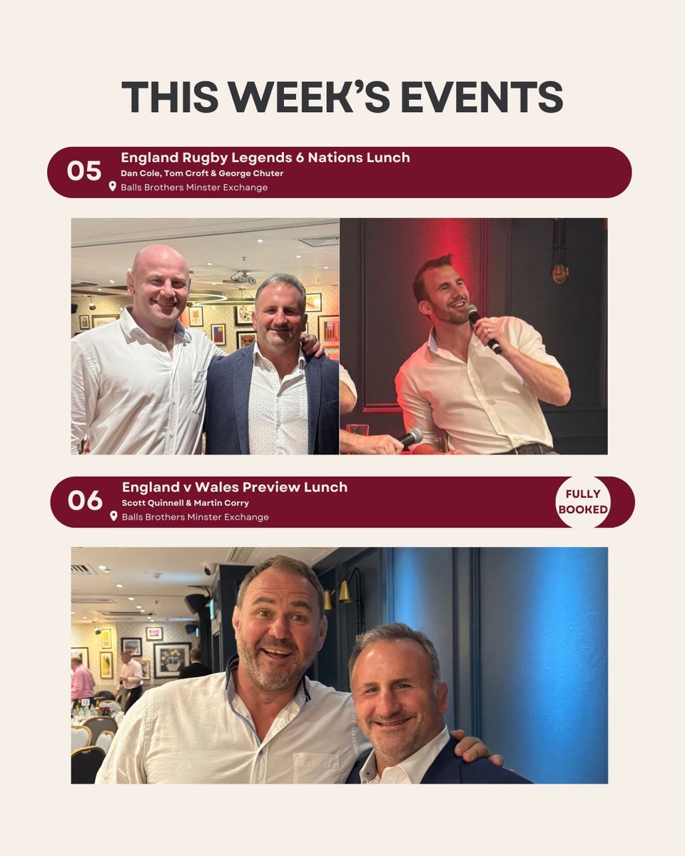 Under The Posts tweet media