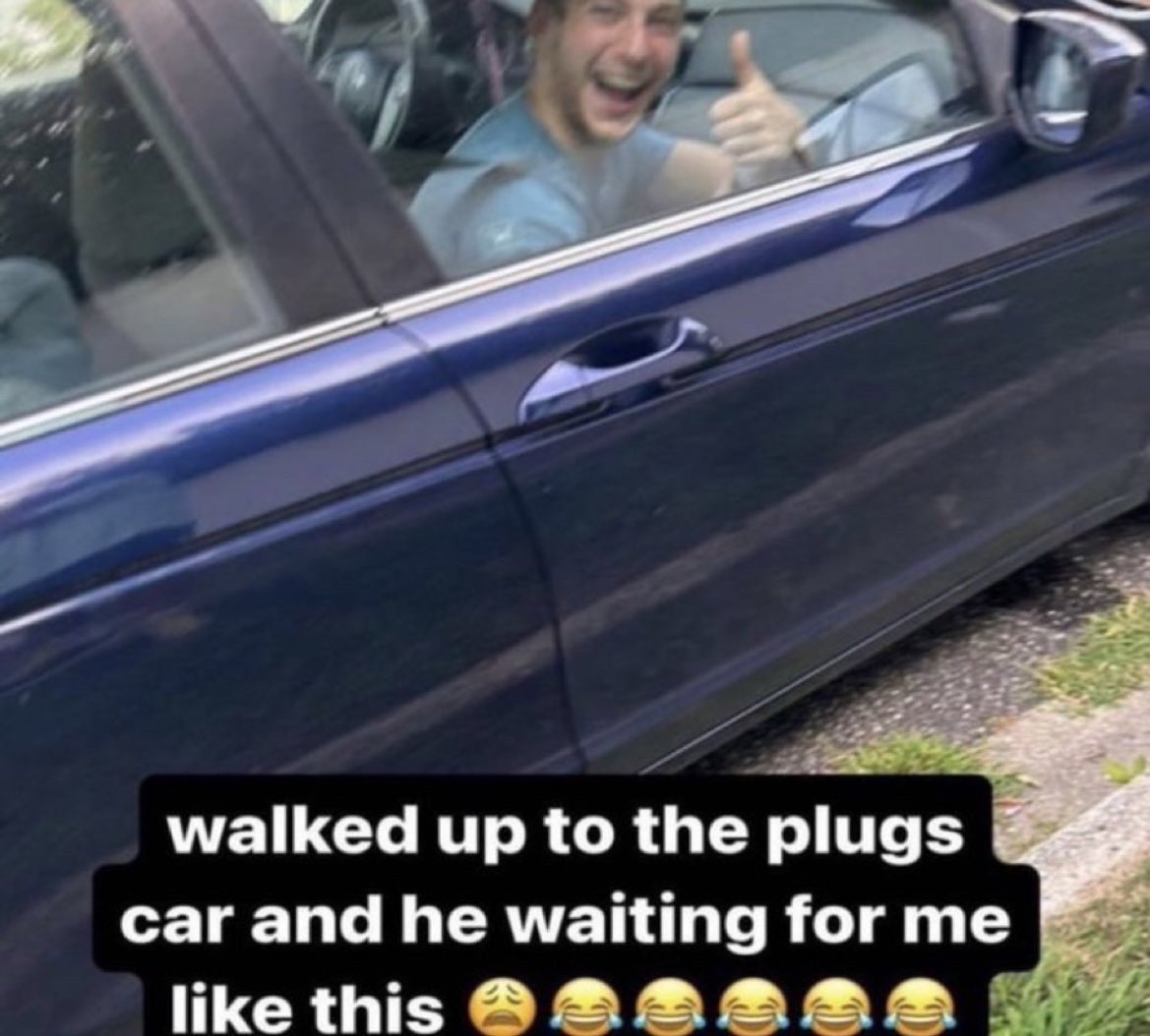 nyquil phelps tweet media