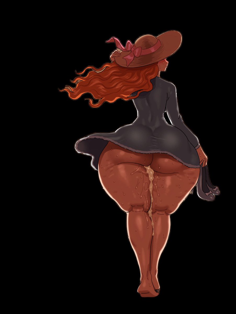 𝐒𝐚𝐛𝐥𝐞 ~ ❀ tweet media