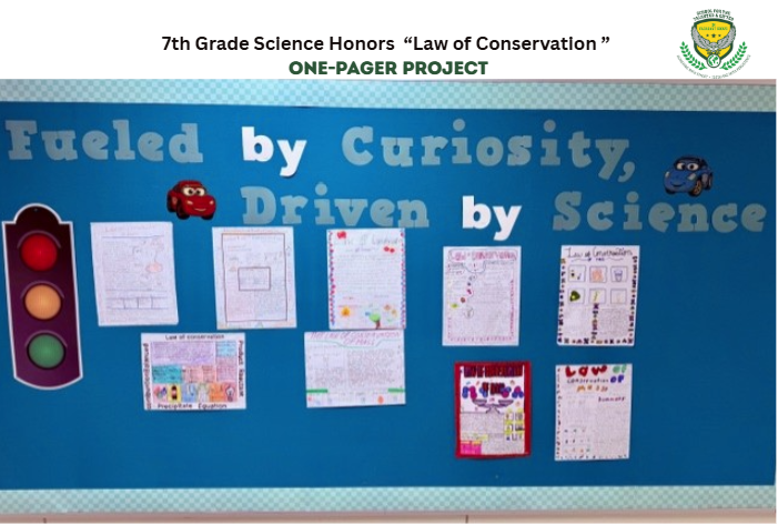 School for TAG in Pleasant Grove tweet media