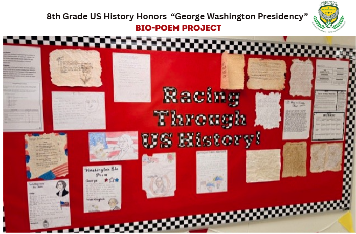 School for TAG in Pleasant Grove tweet media