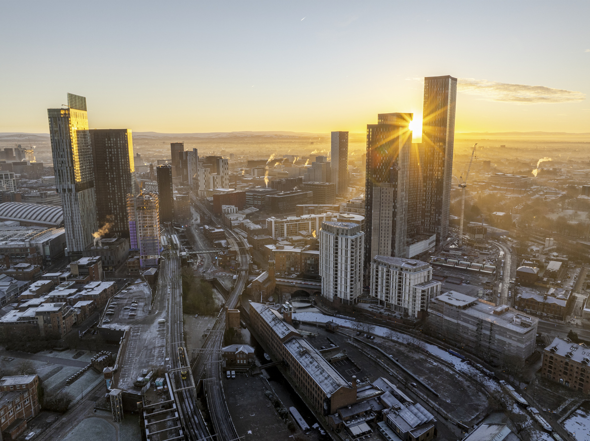 This summer, the NATE Conference comes to University of Manchester on Tuesday 7th July. Join us to explore curriculum change, refresh your practice and reconnect with why English matters. Get 25% off with the code EARLYBIRD if you book before 31st March.

nate.org.uk/product/nate-c…