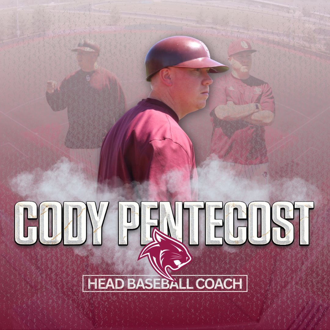 @CofOSports tweet media