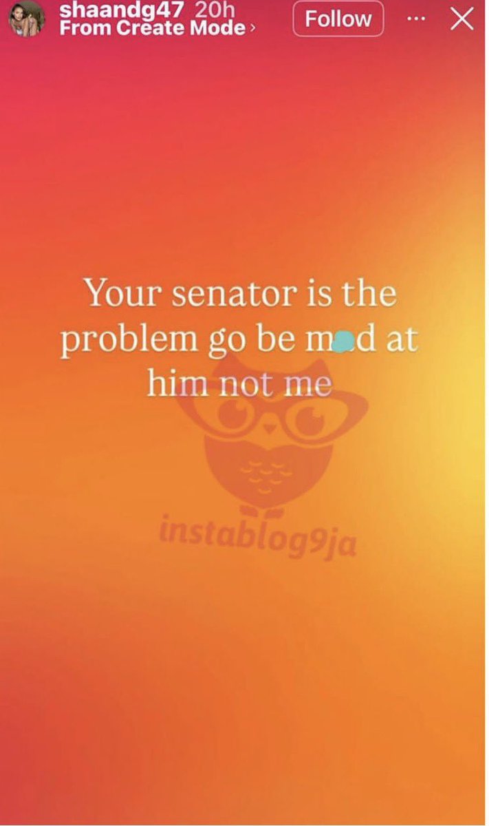 Ai woman in Oshiomole’s video speaks out.