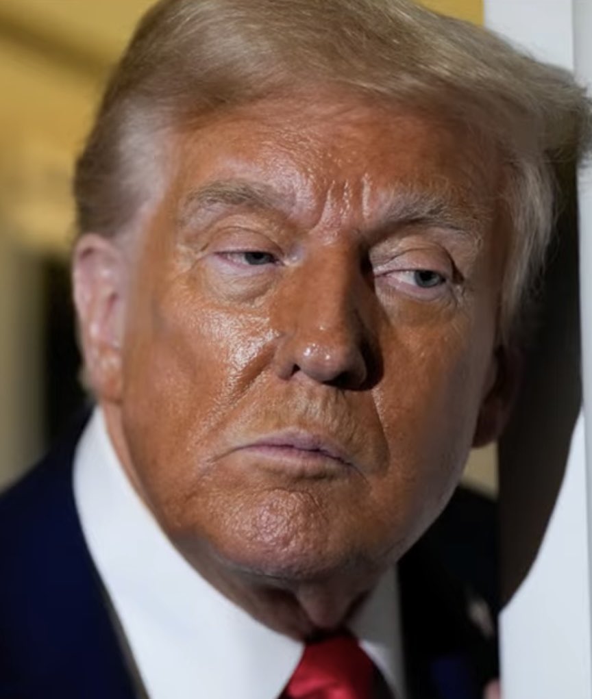 THIS IS YOUR PEDOPHILE. ⬇️