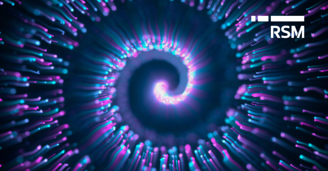 Does your business have operations in a country with a highly inflationary economy? Check out RSM's recent article for The Center for Audit Quality's updated list of countries. rsm.buzz/3LUnnfA