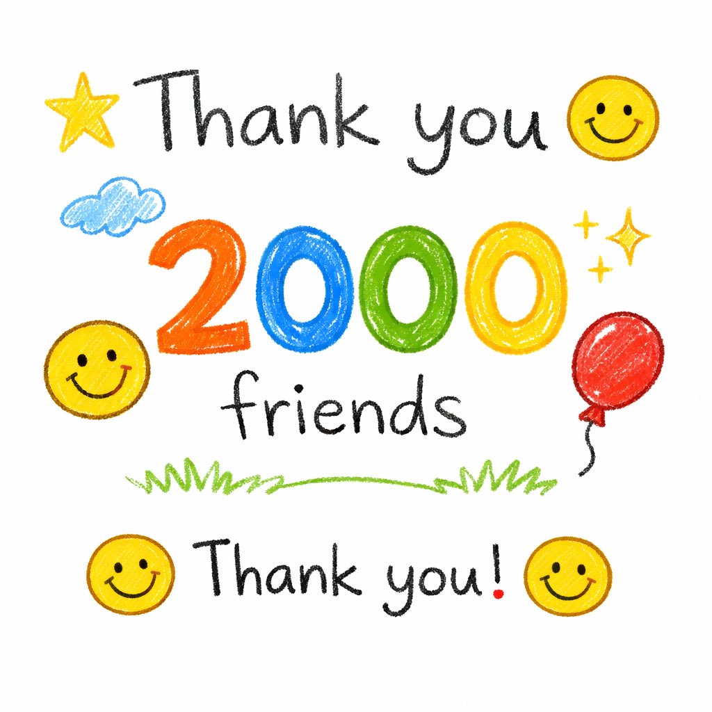 Jassneet Singh tweet media