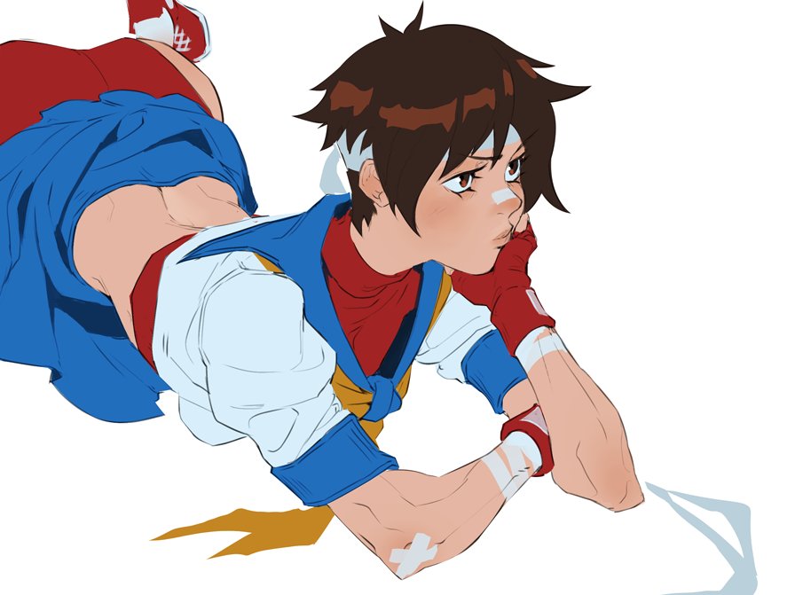 Leoni Fezz tweet media