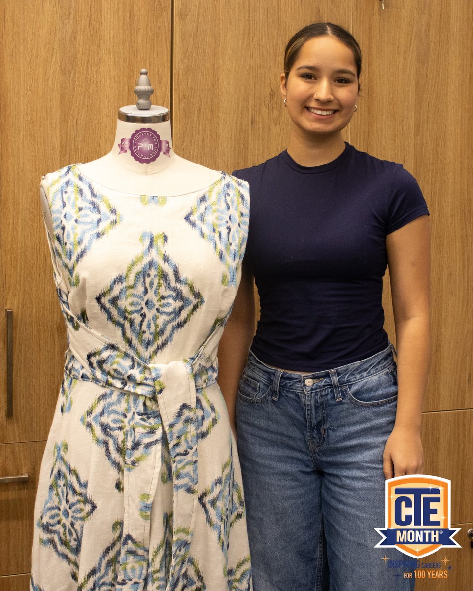 AkronHSTigers tweet media