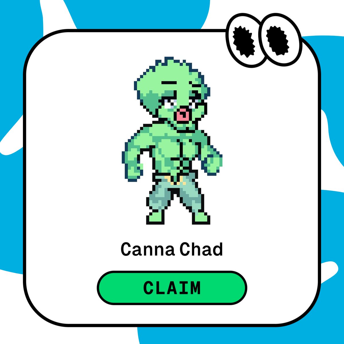 Canna Sapiens tweet media