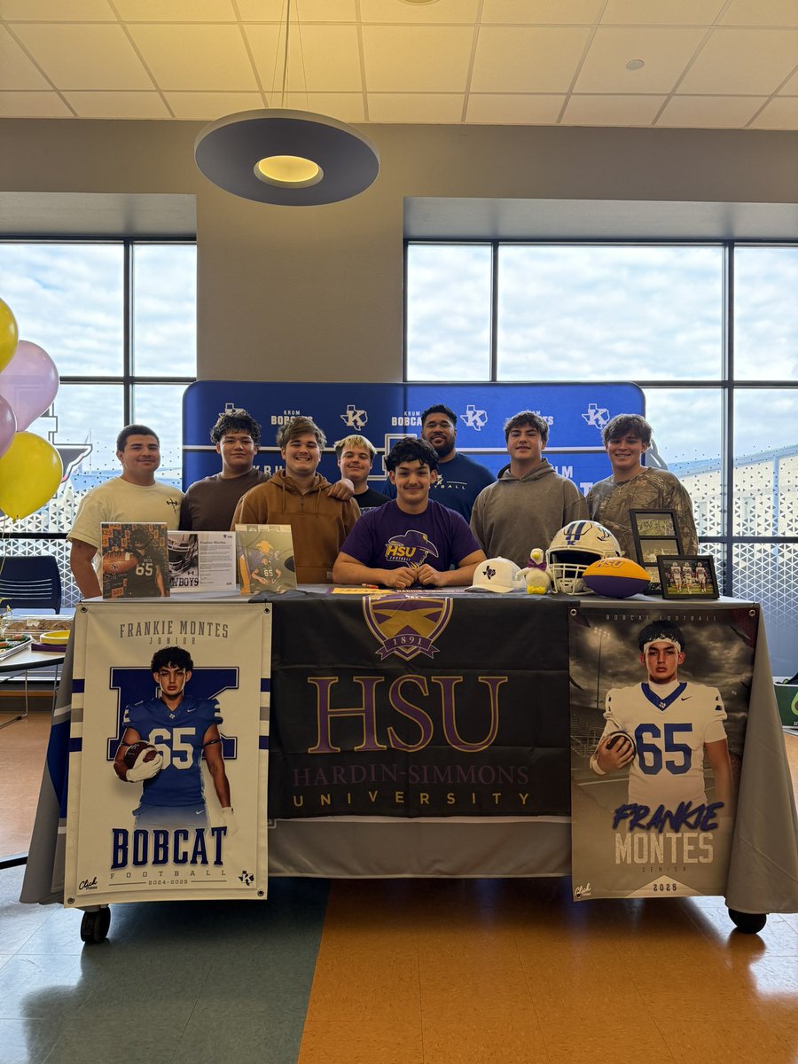 Frankie Montes tweet media