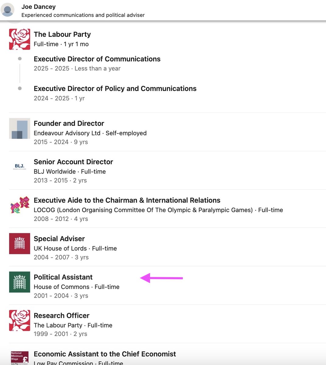 Labour Right Watch tweet media