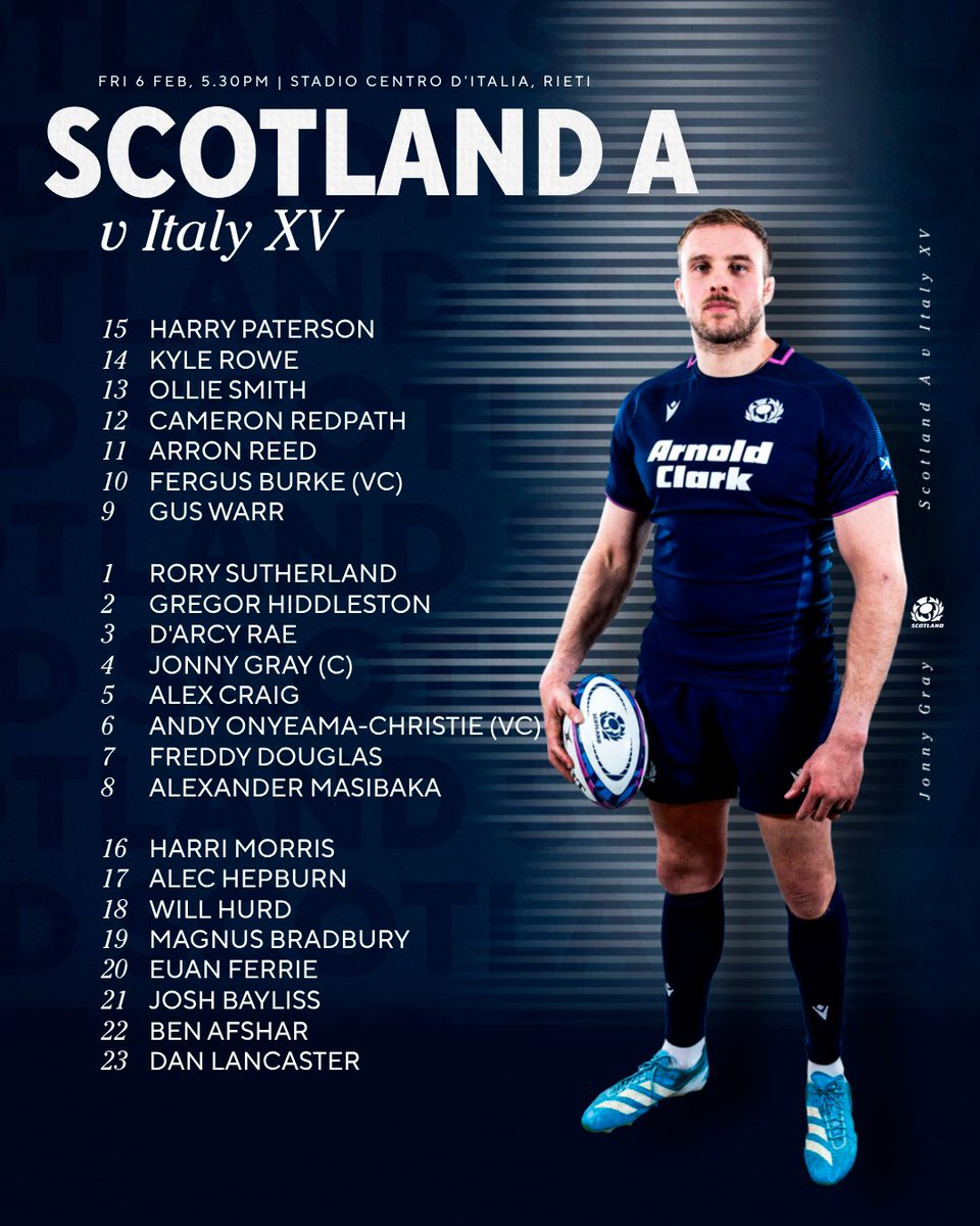 Sulei-Ethan the Magnificent tweet media