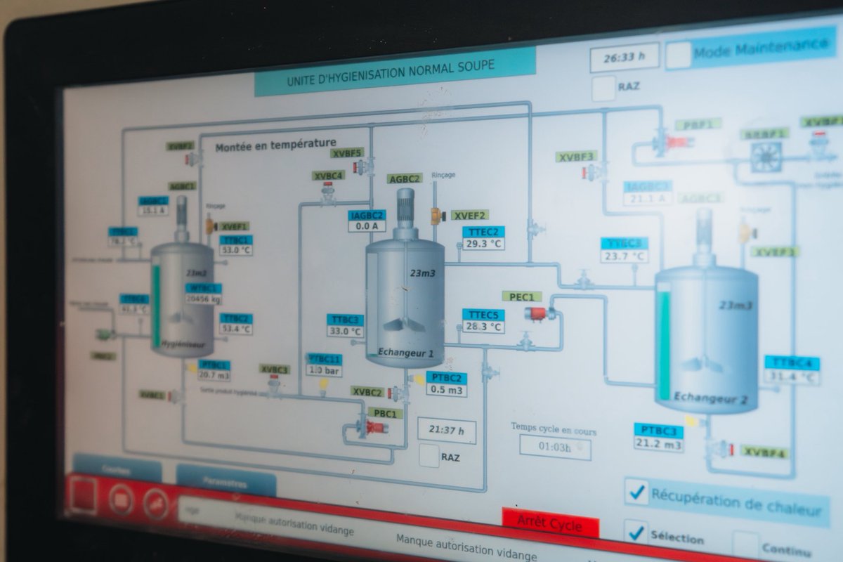 Villes de France tweet media