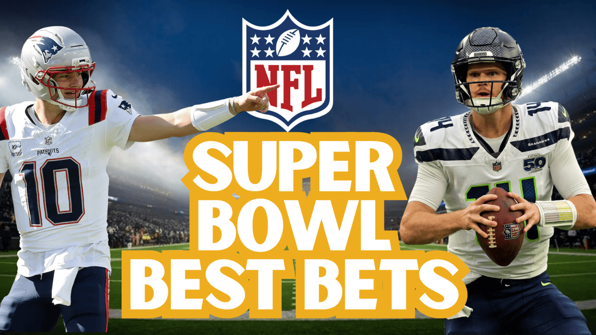 Deep Dive Podcast tweet media