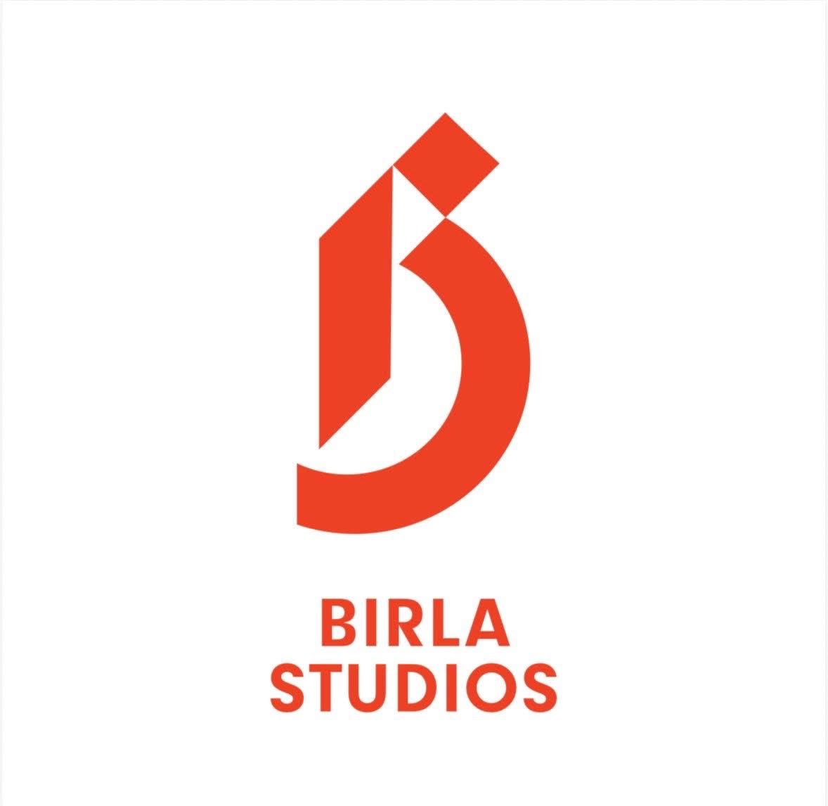 screenidd's tweet image. Indian entrepreneur and business leader #AnanyaBirla has launched #BirlaStudios, a new production company dedicated to developing prestige-driven commercial cinema that bridges cultural relevance with broad audience appeal

@ananya_birla @BirlaStudios