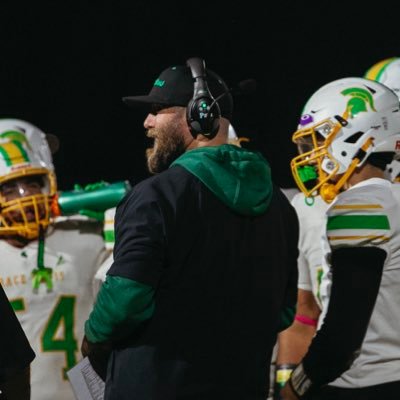 Hal Mumme tweet media