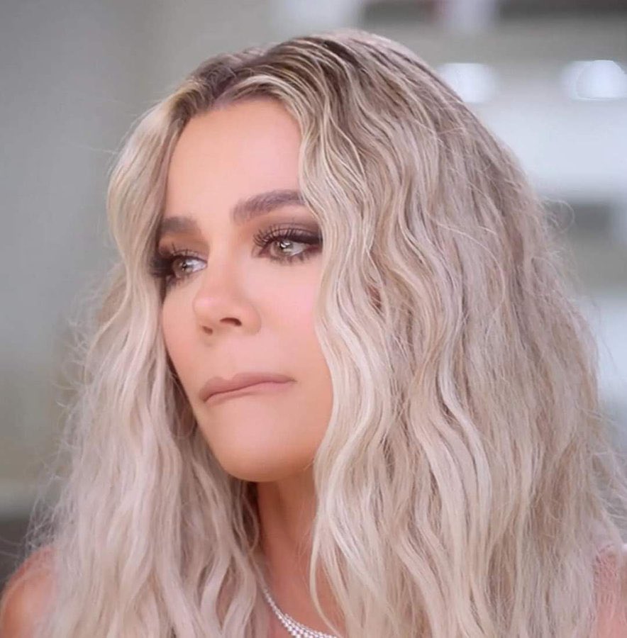 when you realize you overshared with a gossipy person