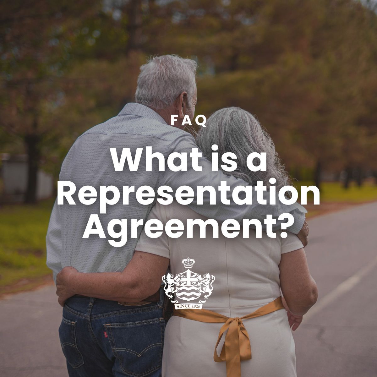 BC Notaries Association tweet media