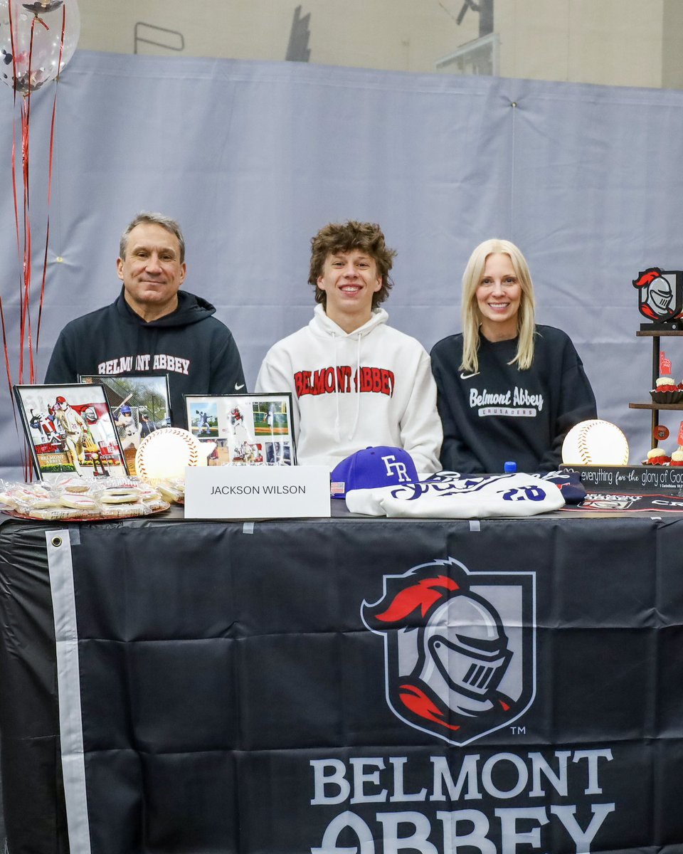 Father Ryan High School tweet media