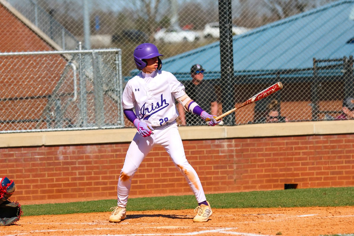 Father Ryan High School tweet media