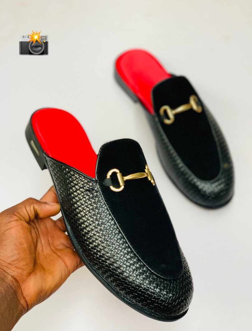 HMSSHOES tweet media