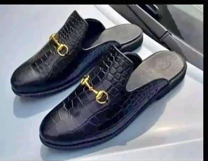 A single repost can go along way 
Kaduna 
15K each 
07060778415
Nationwide delivery 
Rt fisabilillah 

Makoko Dubai Prince #CarabaoCup Oshiomole opay wahala Kwara Kai Cenat Egungun Woro Peller