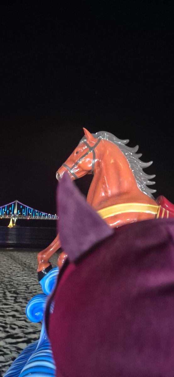 宿命ぬい tweet media