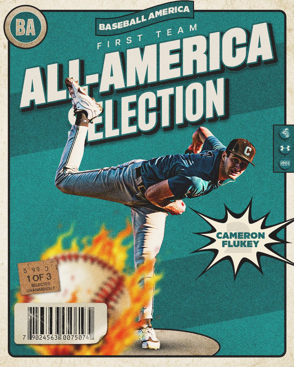 Harold Smith tweet media