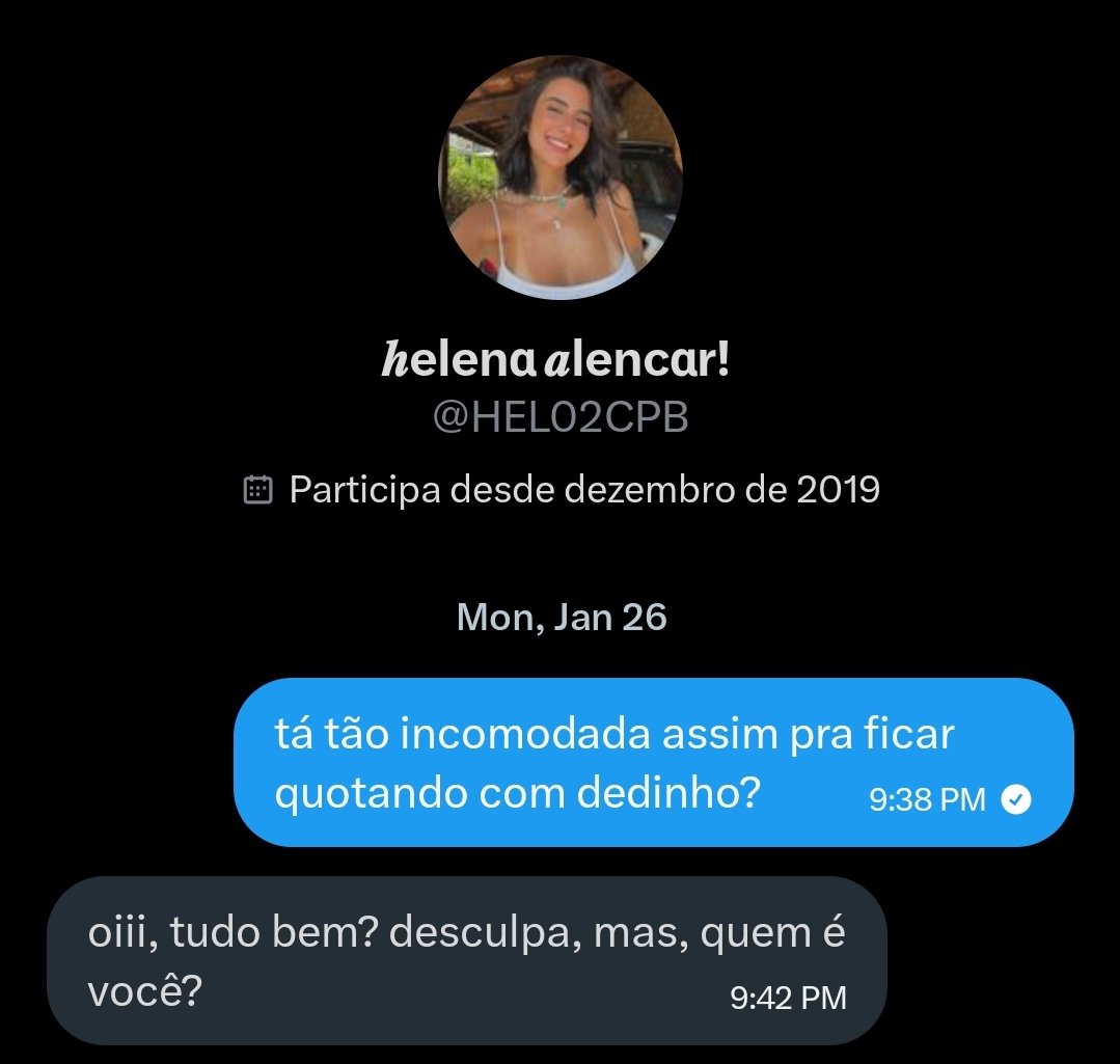 * 𝒃árbara tweet media