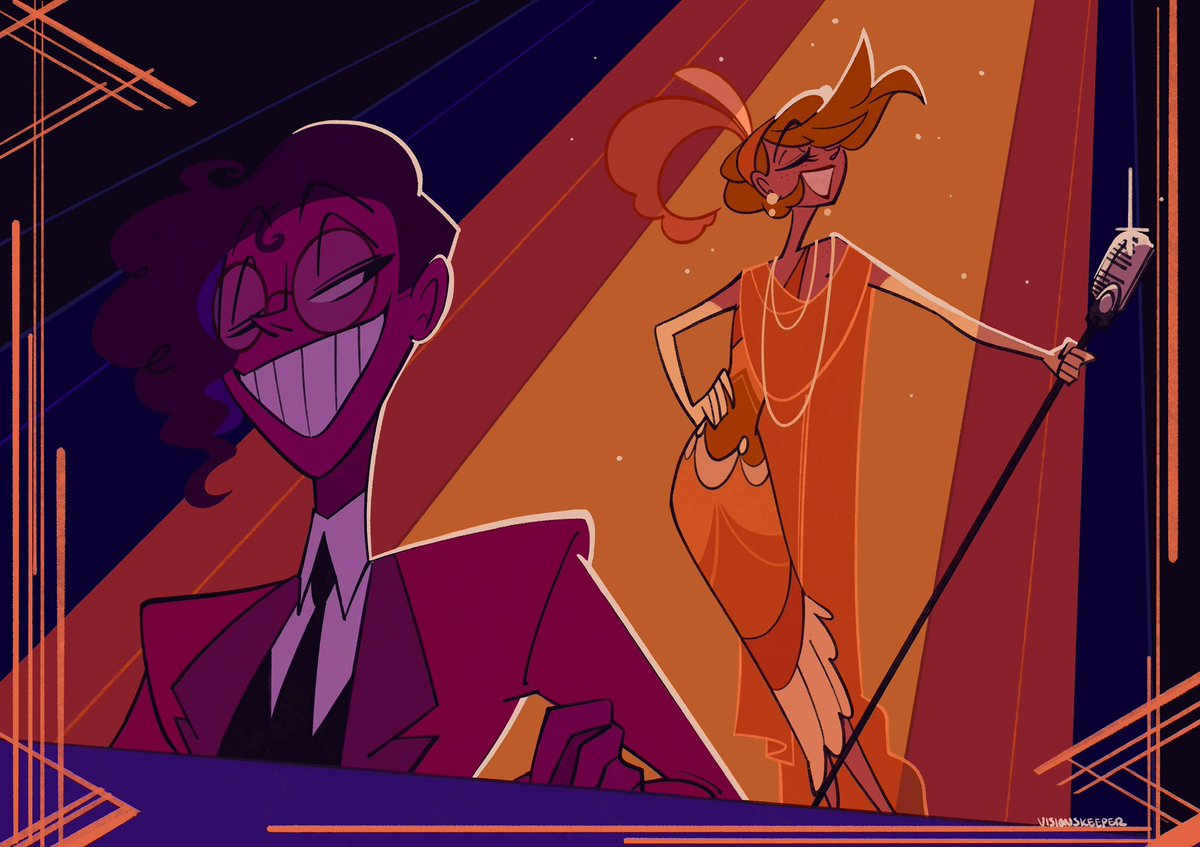 DeeperVisions🔞💕 tweet media